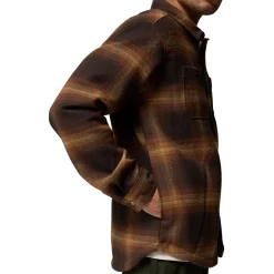 Windward II Shirt Jacket - Men's
