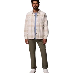 Windward II Shirt Jacket - Men's