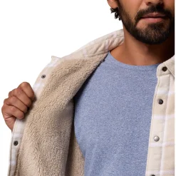 Windward II Shirt Jacket - Men's