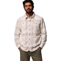 Windward II Shirt Jacket - Men's