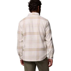 Windward II Shirt Jacket - Men's