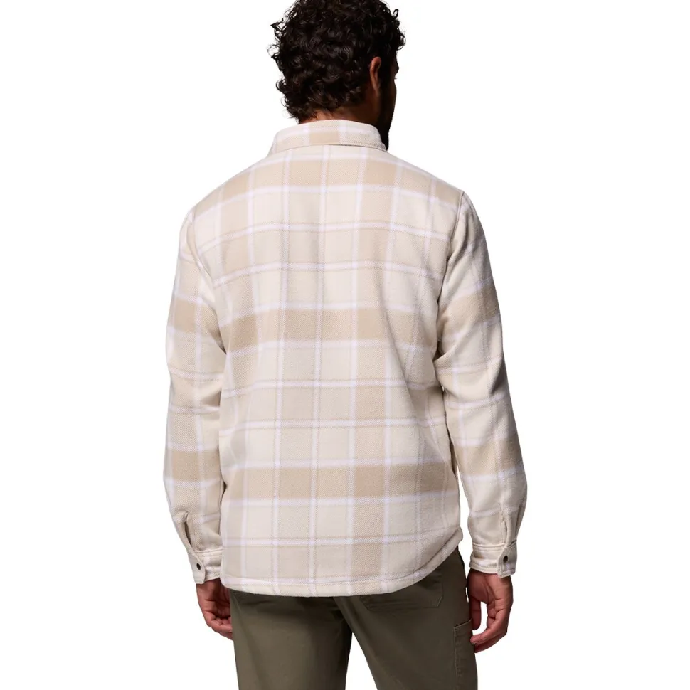 Windward II Shirt Jacket - Men's
