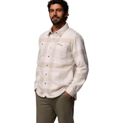 Windward II Shirt Jacket - Men's