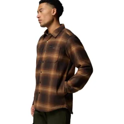 Windward II Shirt Jacket - Men's