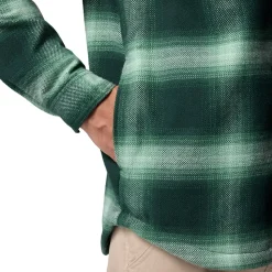 Windward II Shirt Jacket - Men's