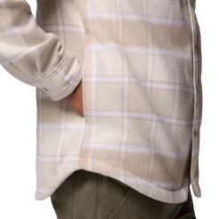 Windward II Shirt Jacket - Men's