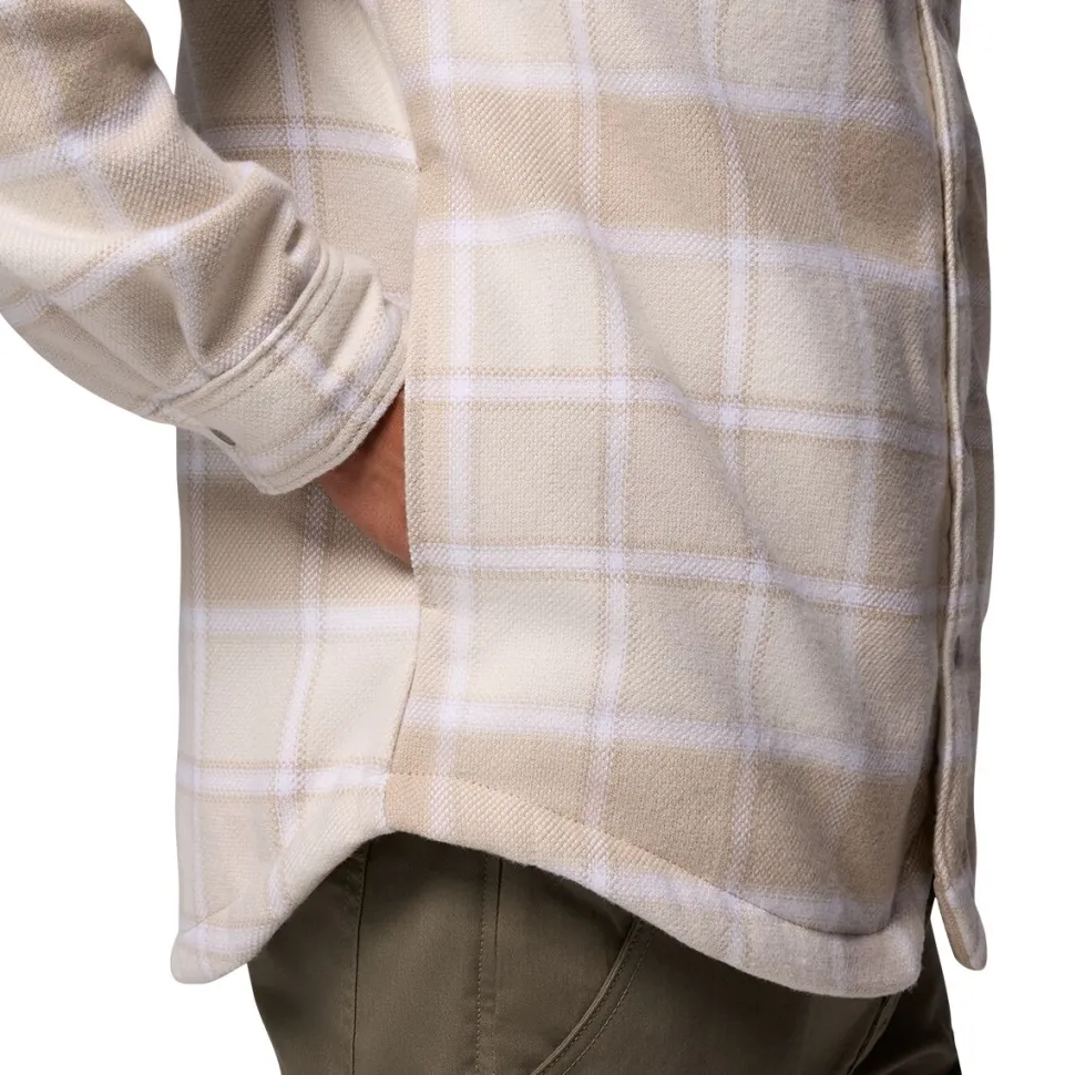 Windward II Shirt Jacket - Men's