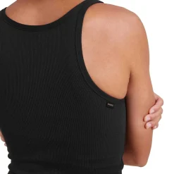 Wind Worn Tank Top - Women's