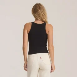 Wind Worn Tank Top - Women's