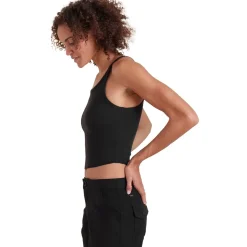 Wind Worn Tank Top - Women's