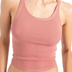 Wind Worn Tank Top - Women's