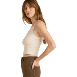 Wind Worn Tank Top - Women's