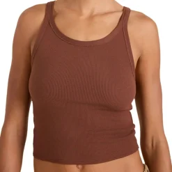 Wind Worn Tank Top - Women's