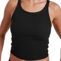 Wind Worn Tank Top - Women's