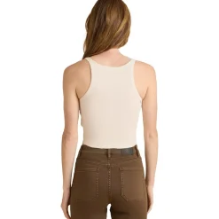 Wind Worn Tank Top - Women's