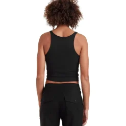 Wind Worn Tank Top - Women's