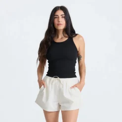 Wind Worn Tank Top - Women's