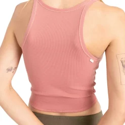 Wind Worn Tank Top - Women's