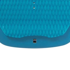 Wing Craft V1 Wakefoil Board