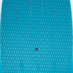 Wing Craft V1 Wakefoil Board