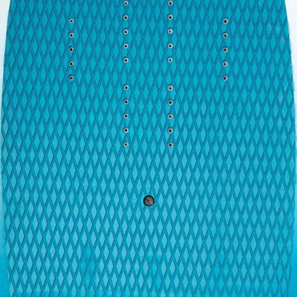 Wing Craft V1 Wakefoil Board