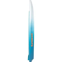 Wing Craft V1 Wakefoil Board