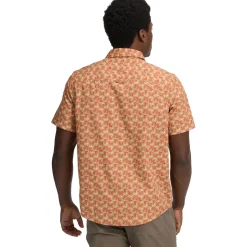 Wingate Shirt - Men's