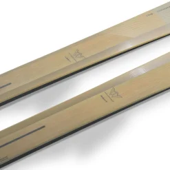 Wingman 86 TI Ski - 2026