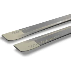 Wingman 86 TI Ski - 2026