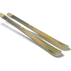 Wingman 86 TI Ski - 2026