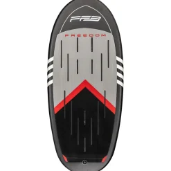 Wingnut Foil Wingboard