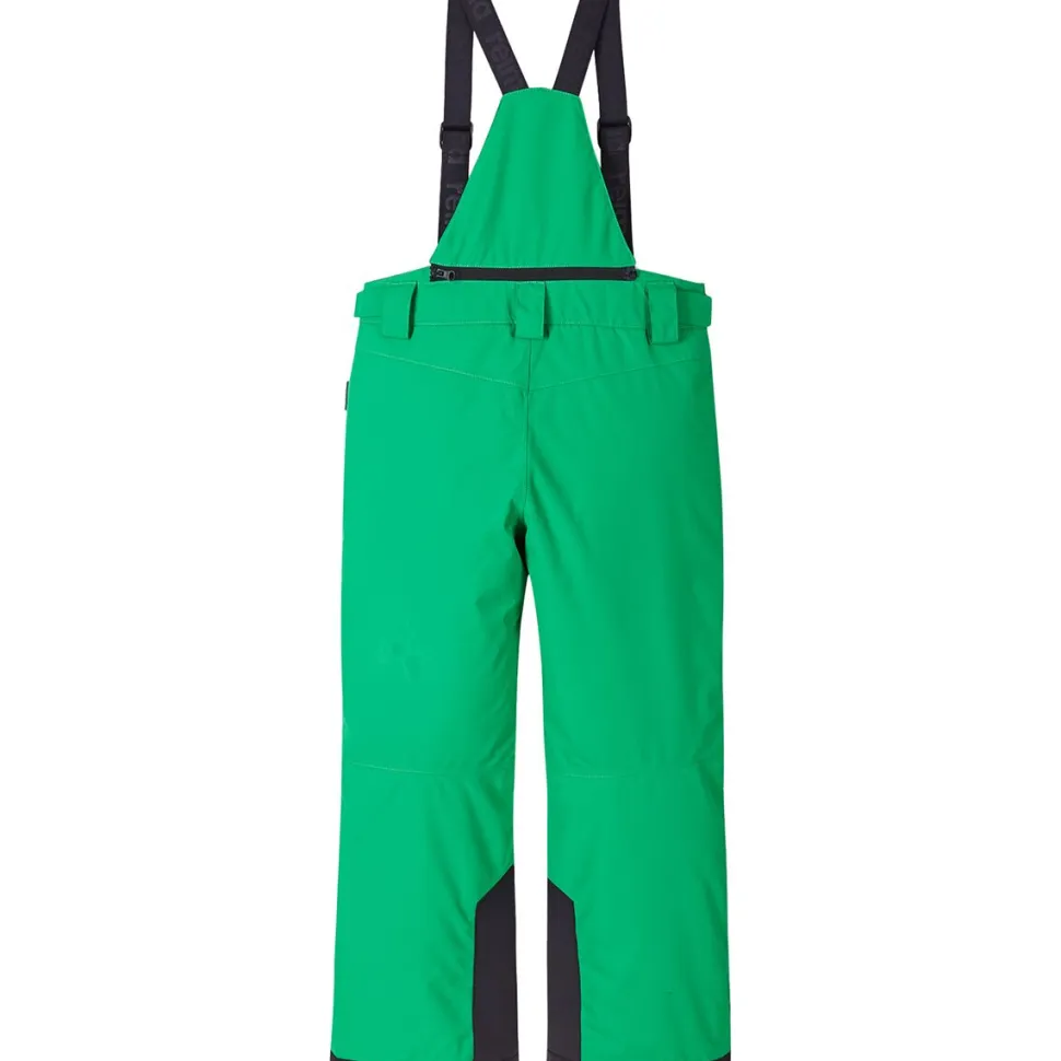 Wingon Pant - Toddlers'