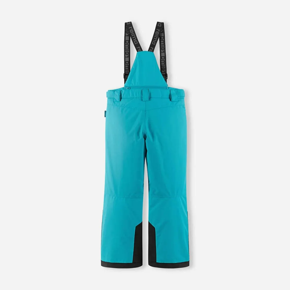 Wingon Pant - Toddlers'
