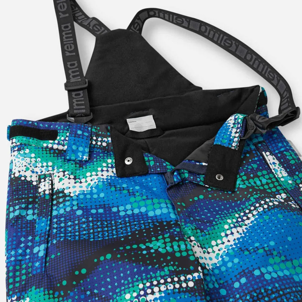 Wingon Pant - Toddlers'