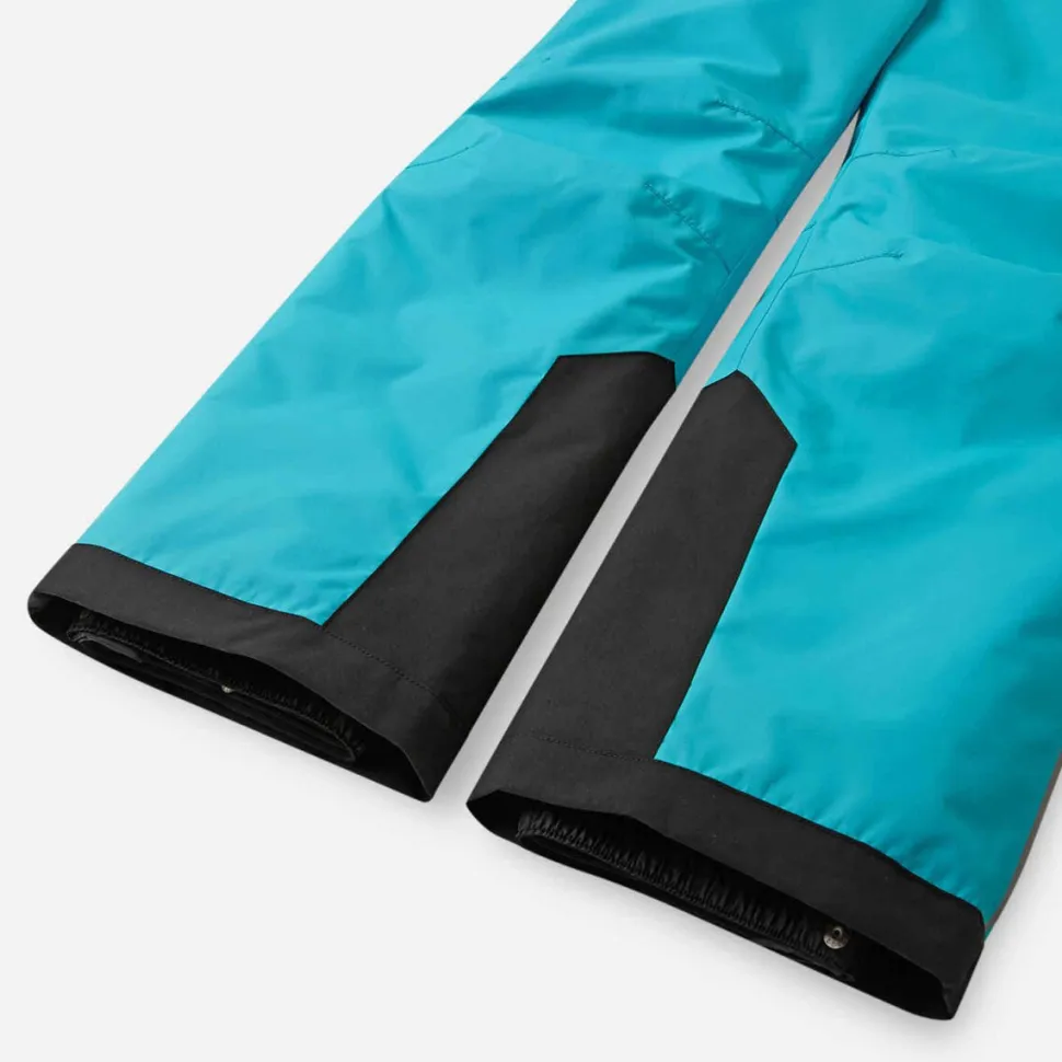 Wingon Pant - Toddlers'