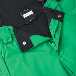 Wingon Pant - Toddlers'
