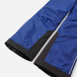 Wingon Pant - Toddlers'