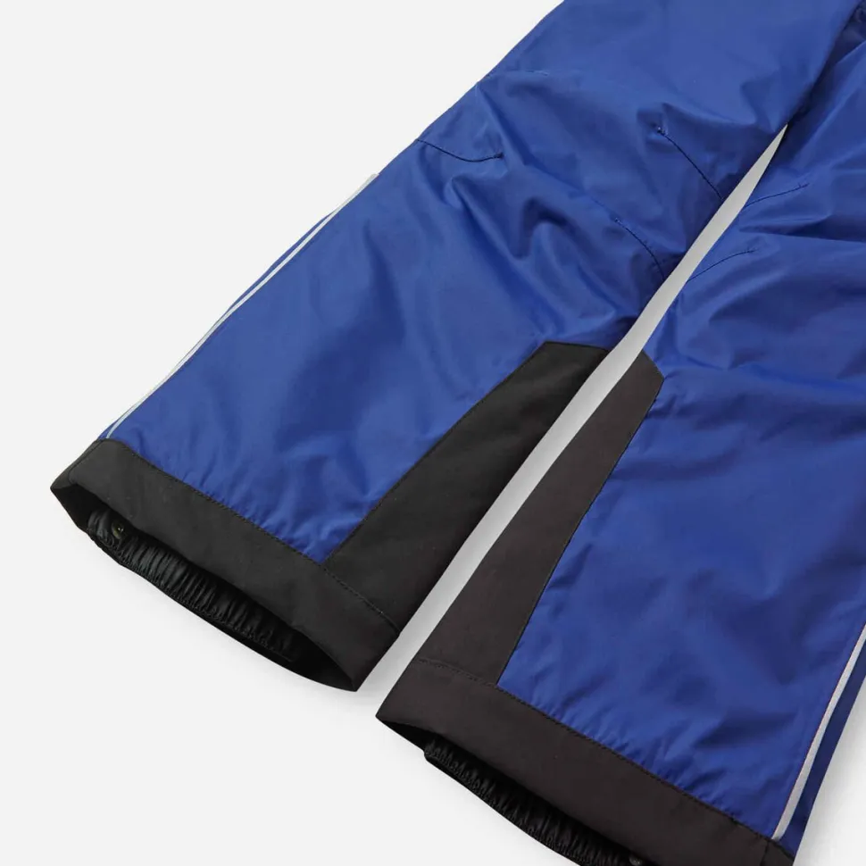 Wingon Pant - Toddlers'