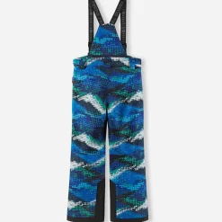 Wingon Pant - Toddlers'