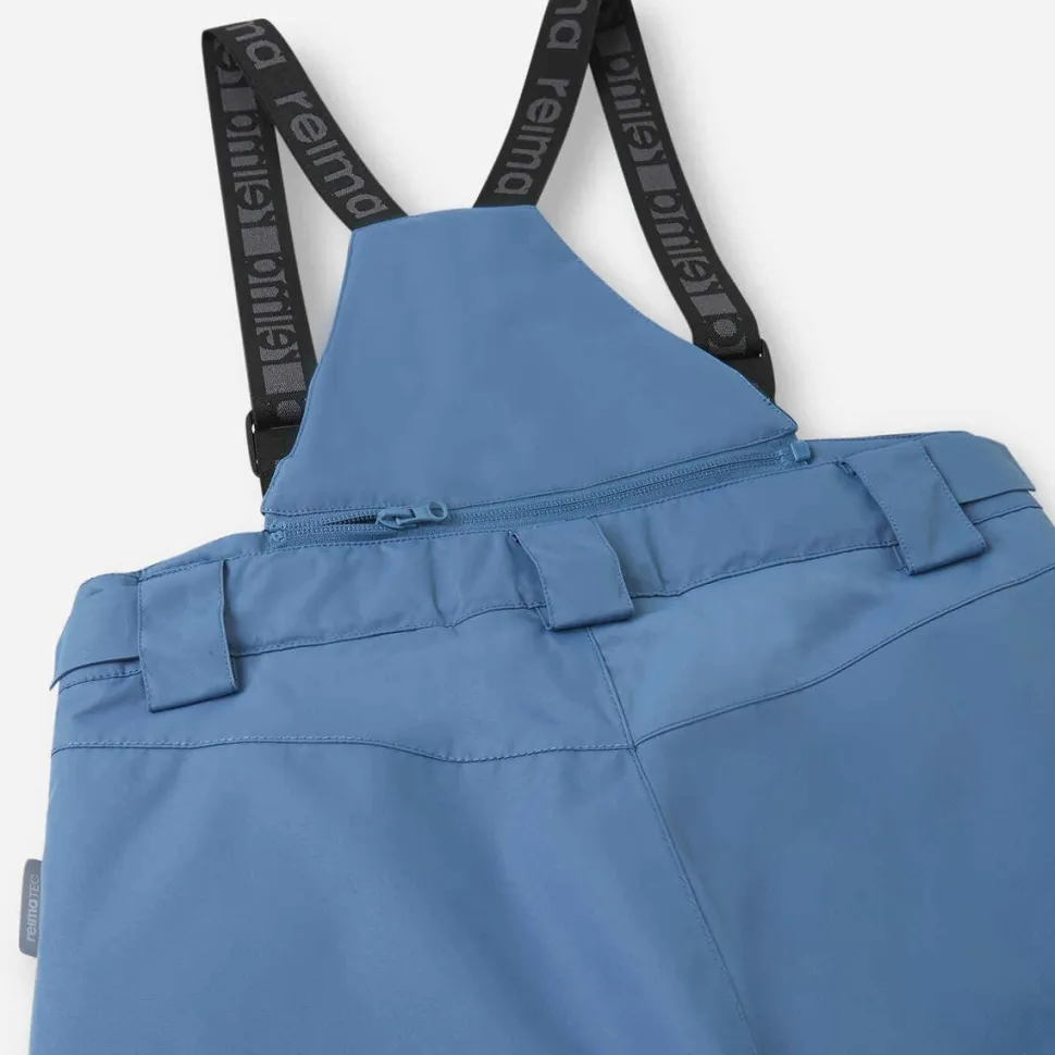 Wingon Pant - Toddlers'