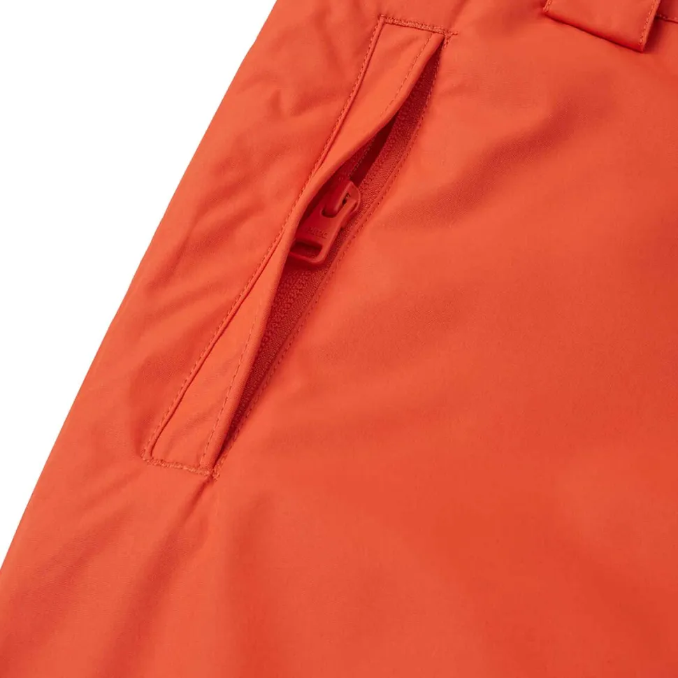 Wingon Pant - Toddlers'