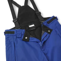Wingon Pant - Toddlers'