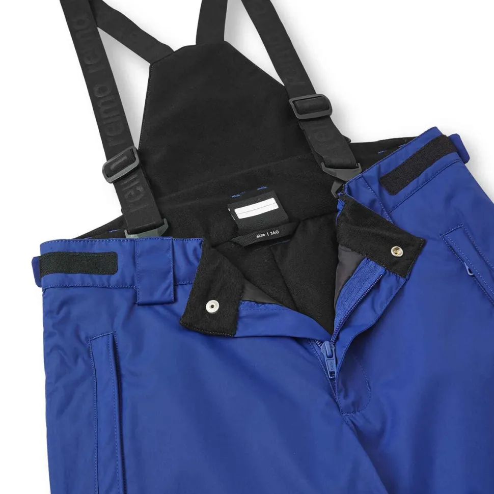 Wingon Pant - Toddlers'