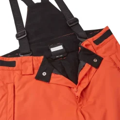 Wingon Pant - Toddlers'