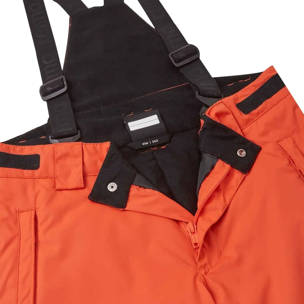Wingon Pant - Toddlers'