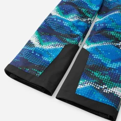 Wingon Pant - Toddlers'