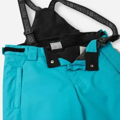 Wingon Pant - Toddlers'