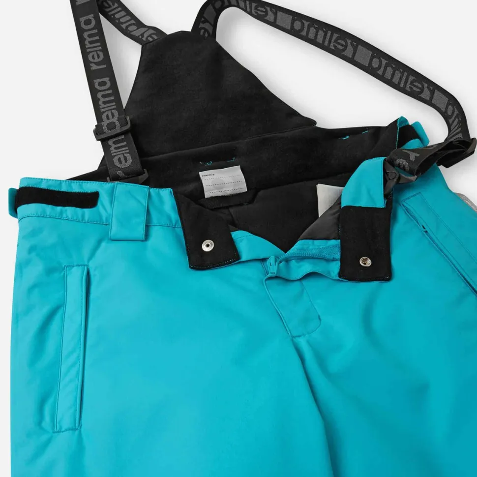 Wingon Pant - Toddlers'