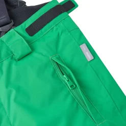 Wingon Pant - Toddlers'
