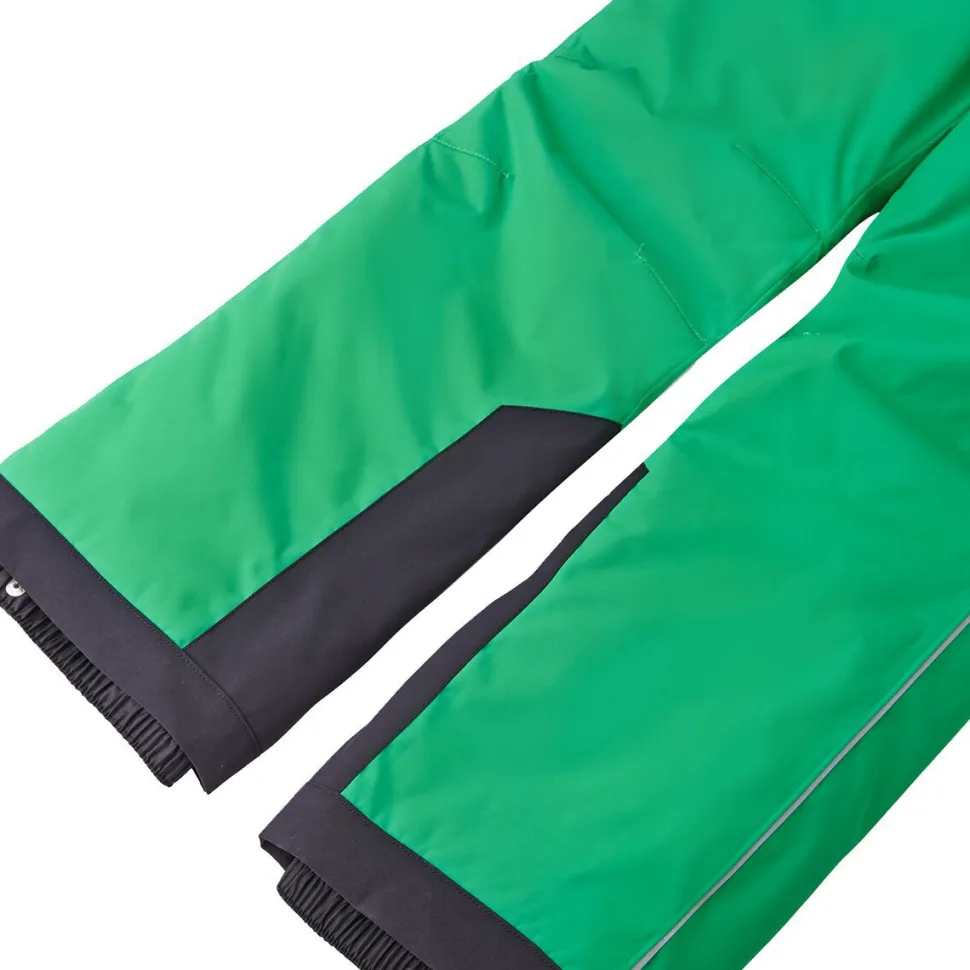 Wingon Pant - Toddlers'